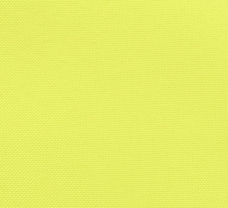 Lemon Yellow Tablecloths