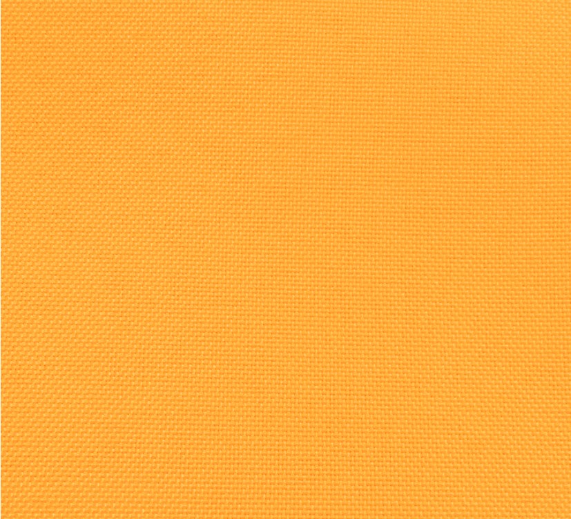 Neon Orange Tablecloths — American Rent All