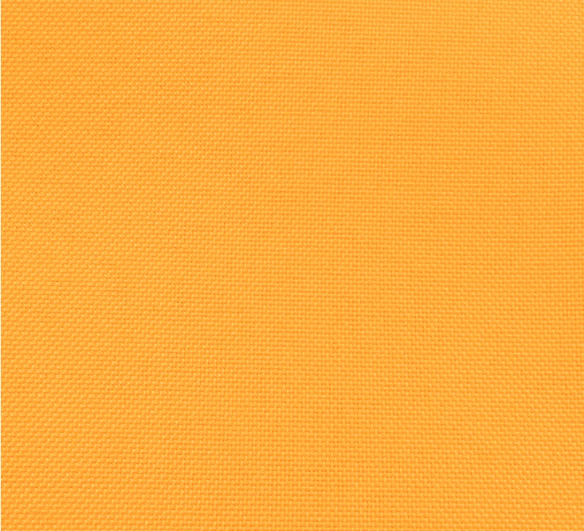 Neon Orange Tablecloths