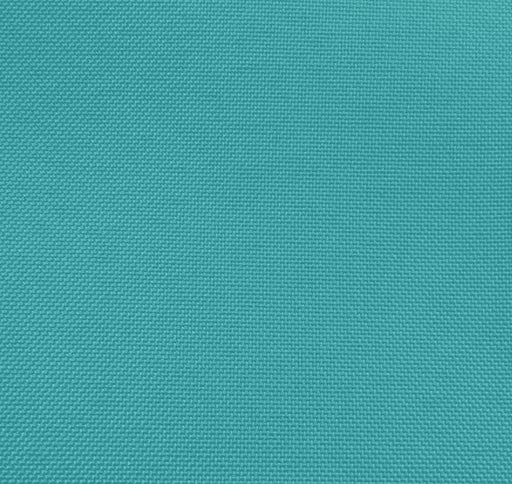 Turquoise Tablecloth