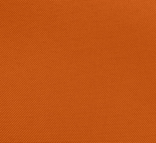 Orange Tablecloths