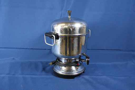 Coffee Maker,  32 cup