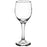 Wine Glass, 4 oz. (Cordial/Sherry)