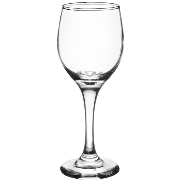 Wine Glass, 4 oz. (Cordial/Sherry)