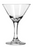 Martini Glass, 5 oz.