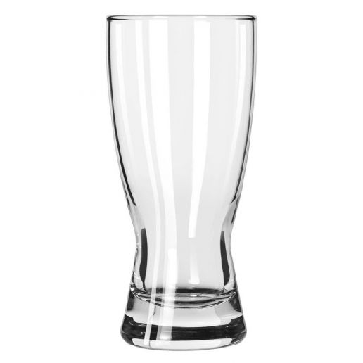 Pilsner Glass, 11 oz