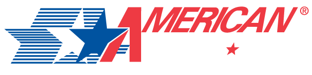 American Rent All