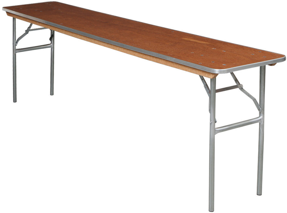 Classroom Tables