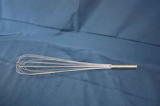 Wire Whisk, 24"