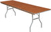 Banquet Tables
